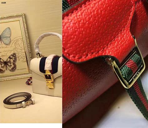 gucci article le moins cher|boutique gucci sale.